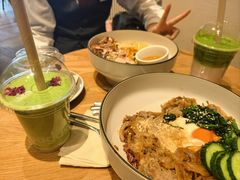 -Wagas沃歌斯(北京君太百货店)