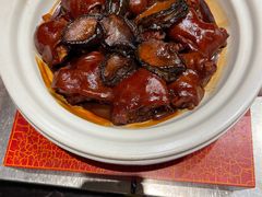 -高老庄绿色传奇(昊元生活广场店)