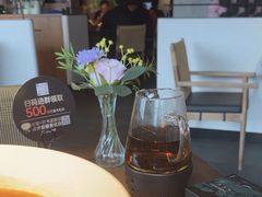 -沅江水·湖南家宴(南村万博长隆商圈店)