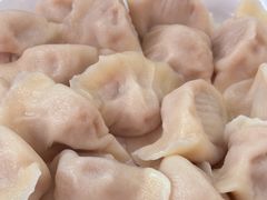 -老边饺子馆(中街店)