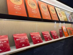 -龙森园火锅(琴台路店)