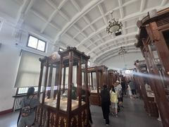 -旅顺博物馆