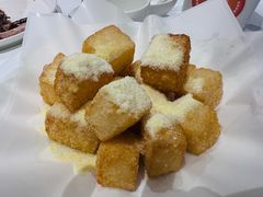 -眉州东坡(清河万象汇店)