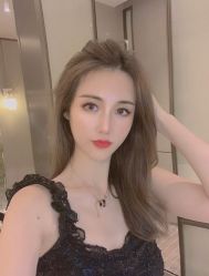 -禾曼造型