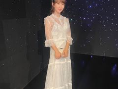 -北京杜莎夫人蜡像馆