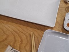 -木屋烧烤(岗顶二店)