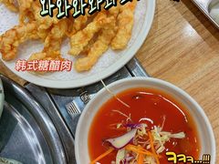 -喜来苑