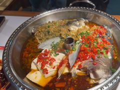 -9家湘菜(上南路店)