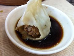 -刘长兴(逸仙桥店)