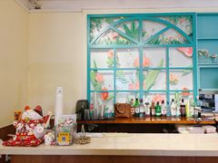 -大象厨房(重庆道店)