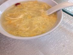 -火宫殿(五一大道分店)