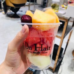 -OnHair Salon
