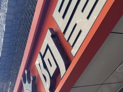 -阿皇仔烧鹅(麦地店)