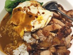 -越南牛肉河粉餐厅(书院巷店)