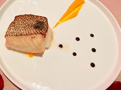 -大八江景意大利西餐厅LargeEight Italy Restaurant(1862时尚艺术中心店)