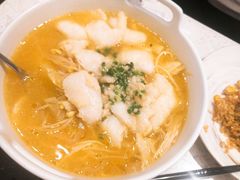 -水天堂西餐厅(常熟永旺店)