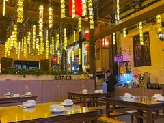 -鹅滋道(甘坑古镇店)