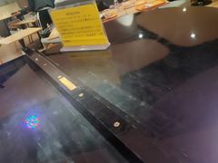-北大家园食堂