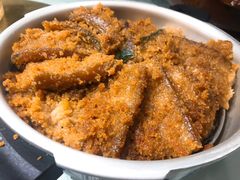 -巡耕记·湖南土菜(长湖店)