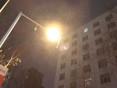-中影·星感觉激光巨幕影城(博物馆店)