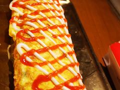 -韩象烤肉·韩国料理(市南麦凯乐旗舰店)