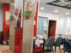 -潮汕美牛肉丸火锅店(天宁寺店)