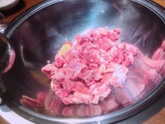 -三个大叔东北烧烤·砂锅菜(西三旗店)