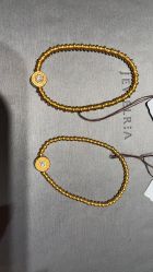 点击看大图 -周大福CHOW TAI FOOK(北京SKP店)