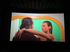 -太平洋影城(深圳8号仓店)