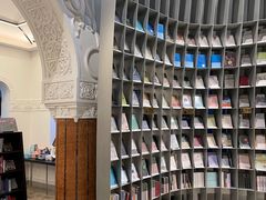 -思南书局·诗歌店