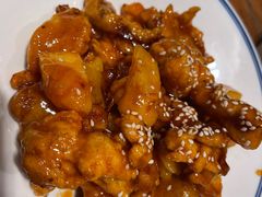 -符离集餐厅(万象城店)