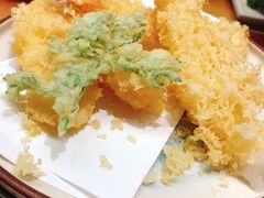 -文三酒肆自助放题(新街口友谊广场店)