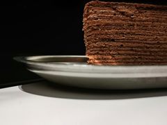 -Ninethirty by Awfully Chocolate(天环广场店)