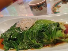 -巴依老爷新疆美食(常营店)