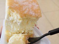 -罗莎蛋糕Rosa bread(蔡锷北店)