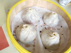 -品味楼·醉卤·酱排骨·无锡特色菜
