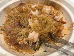 -悦融·京鲁菜·露台花园(安定门店)