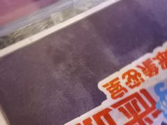 -移动谜城·大笨象密室逃脱(五棵松店)