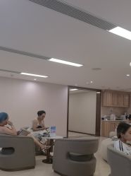 -广州曙光医学美容医院