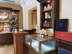 -COVA(新天地Xintiandi店)