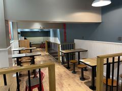 -大蜜旺(丽水店)