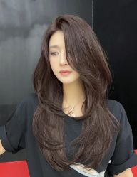 点击看大图 -MAGI美界造型