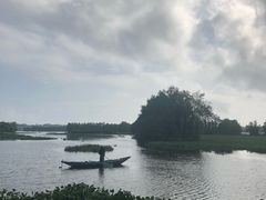 -沙美村