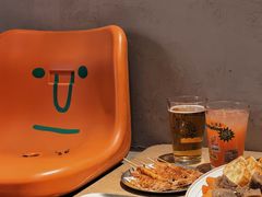 -双拼市场·烧烤精酿啤酒