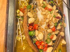 -水浒湘西小串烧烤.小龙虾.烤鱼(员村店)