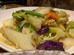 -泰堤坊(淡水体育馆店)