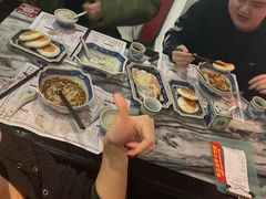 -渔乡米坊·岭南传统小吃专门店(天河龙口西店)