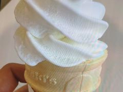 -麦当劳(哈西万达店)