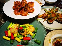 -陶陶居·雅园(凯华国际店)