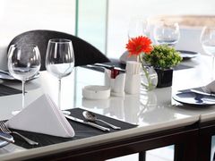 -秦皇国际大酒店·自助餐